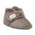  Ugg Baby Bixbee Booties - Front